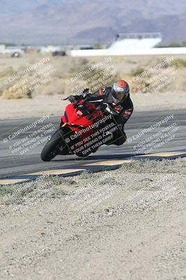 media/Nov-29-2025-TrackXperience (Sat) [[2953a387f4]]/1-Level 3/Session 2 (Turn 9 Inside)/